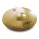 ZILDJIAN PLZ10S 10