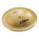 ZILDJIAN PLZ18CH 18