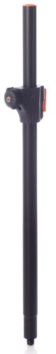 Bespeco PN90TNS – Subwoofer to Satellite Spacer Bracket