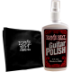 Ernie Ball Polish With Cloth (4222)