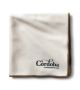 Cordoba POLISHING CLOTH