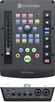 Presonus ioStation 24c