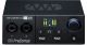 PreSonus Revelator IO24