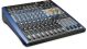 PreSonus StudioLive AR12C