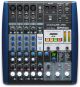 PreSonus StudioLive AR8C