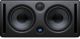 Presonus Eris E66