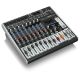 Behringer X1222USB