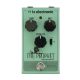 TC ELECTRONIC PROPHET DIGITAL DELAY PEDAL