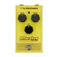 TC Electronic AFTERGLOW CHORUS PEDAL