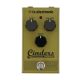 TC Electronic CINDERS OVERDRIVE PEDAL