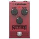 TC Electronic NETHER OCTAVER