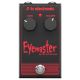 TC Electronic EYEMASTER METAL DISTORTION PEDAL