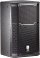 JBL PRX412M