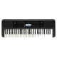 Yamaha PSR-E383