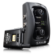 Line 6 RELAY G50