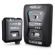 Line 6 RELAY G30