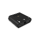 Rode AI-MICRO