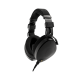 Rode NTH-100 Professional over-ear headphones