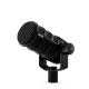 Rode Podmic USB