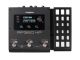 DIGITECH RP360XP Guitar Multi-Effect Floor Processor with USB Streaming and Expression Pedal