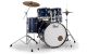 Pearl ROADSHOW RS525SBC/ROYAL BLUE METALLIC