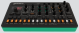 Roland S-1