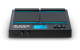 Alesis SAMPLEPAD4