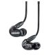 Shure SE215-Black