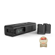 Sennheiser Profile Wireless 2 Channel SetPROFILE WIRELESS 2-CHANNEL SET