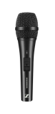 Sennheiser XS 1 