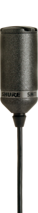 Shure SM11