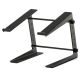 Adam Hall Stands SLT 001 E Laptop Stand