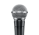 Shure SM58S