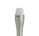 Shure SM63