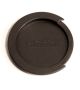 Cordoba SOUNDHOLE COVER