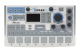 Arturia SPARK LE Drum Machine