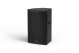JBL SRX915M
