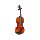 Stagg VN-4/4 L