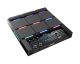 Alesis Strike MultiPad