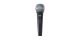 Shure SV100 Multi Purpose Dynamic Microphone