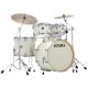 Tama CK52KRS-VWS