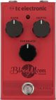 TC Electronic BLOOD MOON PHASER PEDAL