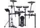 Roland TD-07KVX/MDS-COM Electric Drums