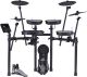 Roland TD-07KX/MDS-COM