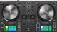 Native Instruments TRAKTOR Kontrol S2 MK3