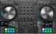 Native Instruments TRAKTOR Kontrol S4 MK3