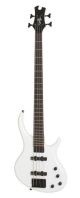 Epiphone TOBY STANDARD IV-ALPINE WHITE (EBD4AWBH1)