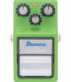 Ibanez TS9