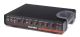 Hartke TX600