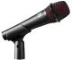 sE Electronics V3 Vocal Dynamic Microphone